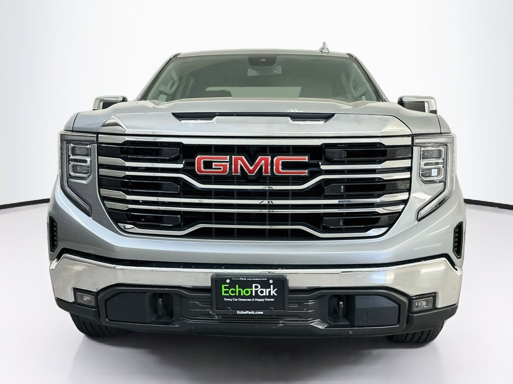 gmc sierra 1500 2025 3GTUUDED6SG352782 image gmc sierra 1500 2025 3GTUUDED6SG352782 image